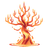 Irminsul Logo