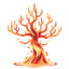 Irminsul Logo
